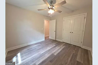 212B Tabor Drive #1B, Warner Robins, GA 31093 - Photo 12