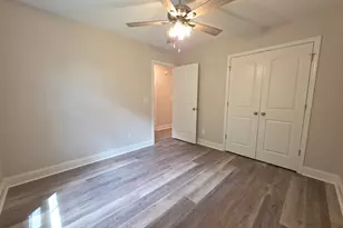 212B Tabor Dr, Warner Robins, GA 31093 - Photo 12