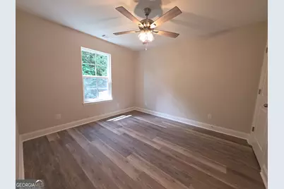 212B Tabor Drive #1B, Warner Robins, GA 31093 - Photo 10