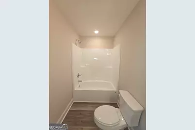 212B Tabor Drive #1B, Warner Robins, GA 31093 - Photo 18