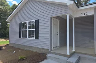 212B Tabor Dr, Warner Robins, GA 31093 - Photo 1