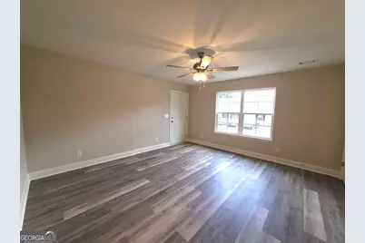 212B Tabor Drive #1B, Warner Robins, GA 31093 - Photo 6