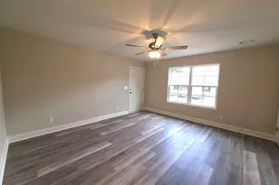 212B Tabor Dr, Warner Robins, GA 31093 - Photo 6