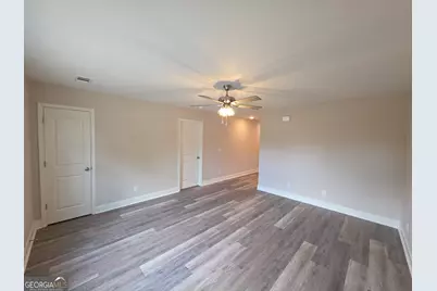 212B Tabor Drive #1B, Warner Robins, GA 31093 - Photo 4