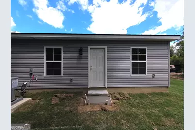 212B Tabor Drive #1B, Warner Robins, GA 31093 - Photo 20