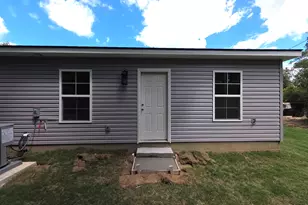 212B Tabor Dr, Warner Robins, GA 31093 - Photo 20