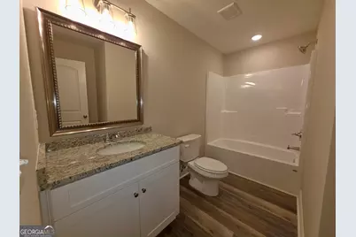 212B Tabor Drive #1B, Warner Robins, GA 31093 - Photo 14