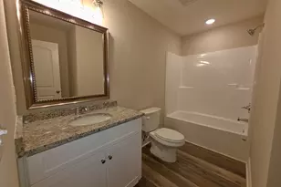 212B Tabor Dr, Warner Robins, GA 31093 - Photo 14