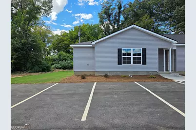 212B Tabor Drive #1B, Warner Robins, GA 31093 - Photo 2