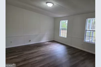 90 Fisher Road, Hazlehurst, GA 31539 - Photo 40
