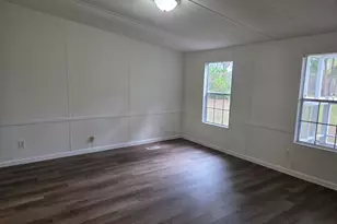 90 Fisher Rd, Hazlehurst, GA 31539 - Photo 40