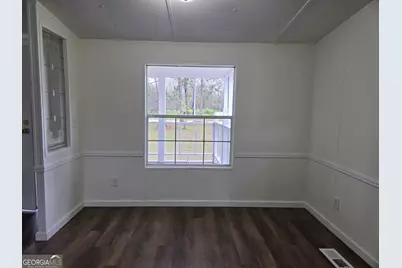 90 Fisher Road, Hazlehurst, GA 31539 - Photo 50