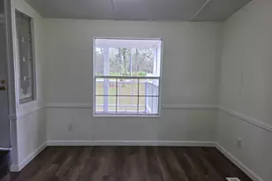 90 Fisher Rd, Hazlehurst, GA 31539 - Photo 50