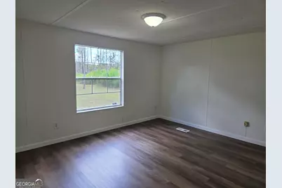 90 Fisher Road, Hazlehurst, GA 31539 - Photo 30