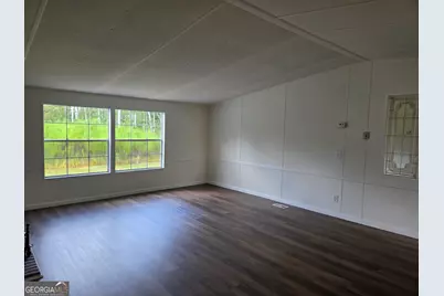 90 Fisher Road, Hazlehurst, GA 31539 - Photo 26