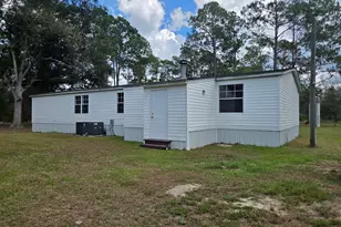 90 Fisher Rd, Hazlehurst, GA 31539 - Photo 8