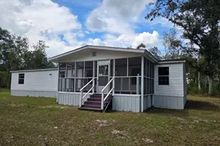90 Fisher Rd, Hazlehurst, GA 31539 - Photo 12
