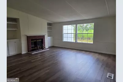 90 Fisher Road, Hazlehurst, GA 31539 - Photo 20