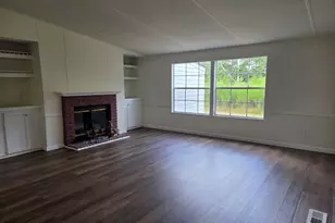 90 Fisher Rd, Hazlehurst, GA 31539 - Photo 20
