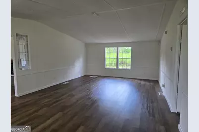 90 Fisher Road, Hazlehurst, GA 31539 - Photo 14