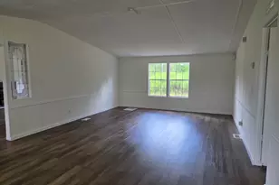 90 Fisher Rd, Hazlehurst, GA 31539 - Photo 14