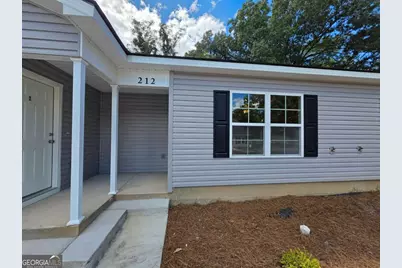 212B Tabor Drive #2B, Warner Robins, GA 31093 - Photo 1
