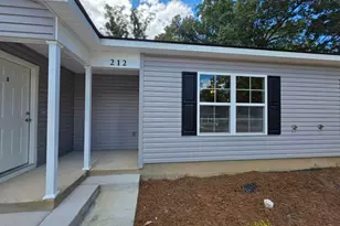 212B Tabor Dr, Warner Robins, GA 31093 - Photo 1
