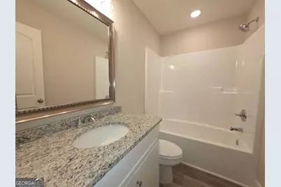212B Tabor Drive #2B, Warner Robins, GA 31093 - Photo 16