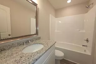212B Tabor Dr, Warner Robins, GA 31093 - Photo 16