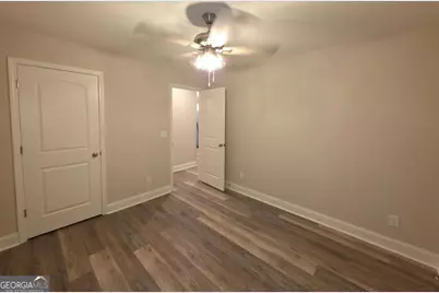 212B Tabor Drive #2B, Warner Robins, GA 31093 - Photo 14