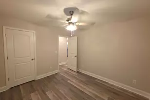 212B Tabor Dr, Warner Robins, GA 31093 - Photo 14