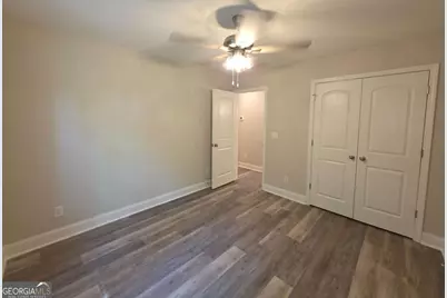 212B Tabor Drive #2B, Warner Robins, GA 31093 - Photo 12