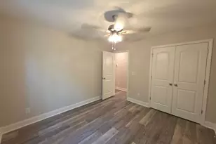212B Tabor Dr, Warner Robins, GA 31093 - Photo 12