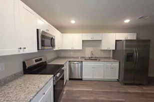 212B Tabor Dr, Warner Robins, GA 31093 - Photo 8