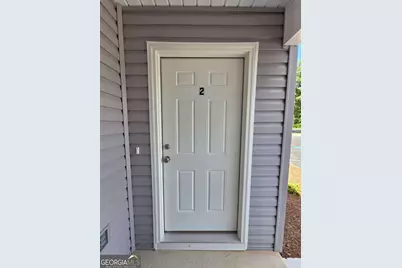 212B Tabor Drive #2B, Warner Robins, GA 31093 - Photo 18