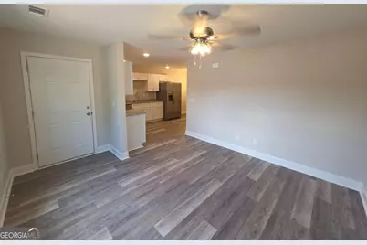 212B Tabor Drive #2B, Warner Robins, GA 31093 - Photo 4