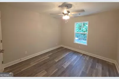 212B Tabor Drive #2B, Warner Robins, GA 31093 - Photo 10