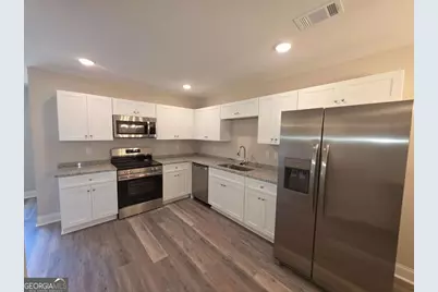 212B Tabor Drive #2B, Warner Robins, GA 31093 - Photo 6