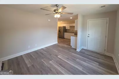 212B Tabor Drive #3B, Warner Robins, GA 31093 - Photo 4