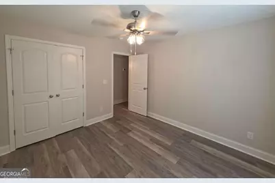 212B Tabor Drive #3B, Warner Robins, GA 31093 - Photo 12
