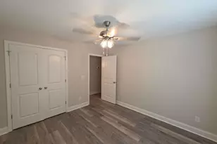 212B Tabor Dr, Warner Robins, GA 31093 - Photo 12