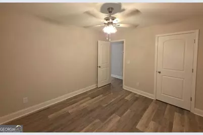 212B Tabor Drive #3B, Warner Robins, GA 31093 - Photo 14