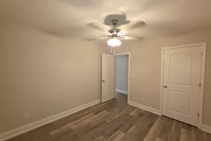 212B Tabor Dr, Warner Robins, GA 31093 - Photo 14
