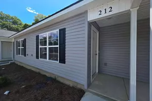 212B Tabor Dr, Warner Robins, GA 31093 - Photo 1