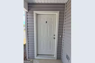 212B Tabor Drive #3B, Warner Robins, GA 31093 - Photo 18