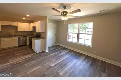 212B Tabor Drive #3B, Warner Robins, GA 31093 - Photo 6