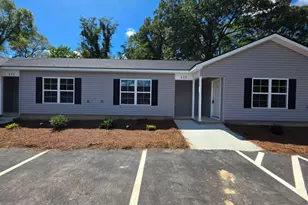 212B Tabor Dr, Warner Robins, GA 31093 - Photo 2