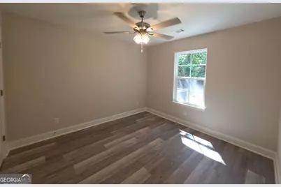 212B Tabor Drive #4B, Warner Robins, GA 31093 - Photo 14