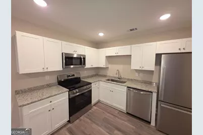 212B Tabor Drive #4B, Warner Robins, GA 31093 - Photo 8