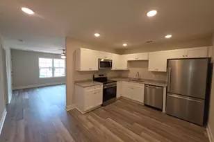 212B Tabor Dr, Warner Robins, GA 31093 - Photo 6